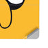 Adult Swim Adventure Time Jake The Dog Surface Laptop Studio Skin